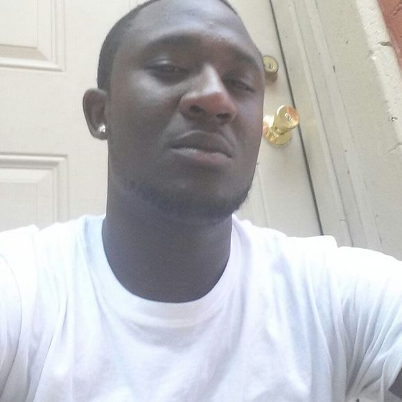 kingdavid205